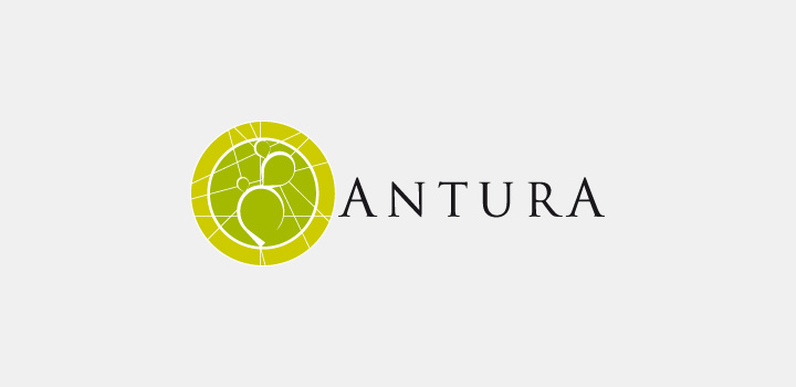 ANTURA_Marchio_2