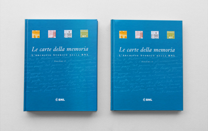 BNL_Archivio-storico_2