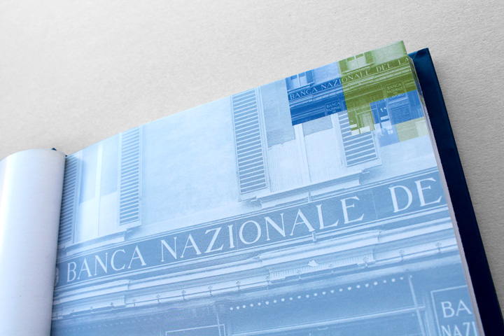 BNL_Archivio-storico_3