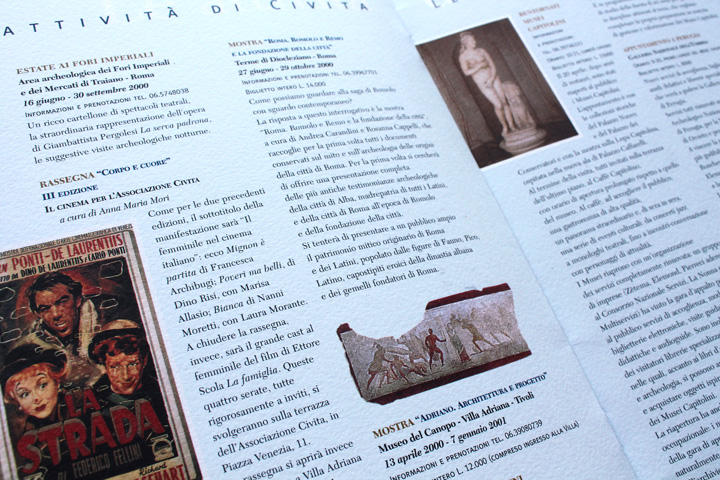 CIVITA_Rivista_1