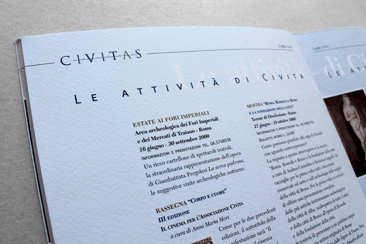 CIVITA_Rivista_2