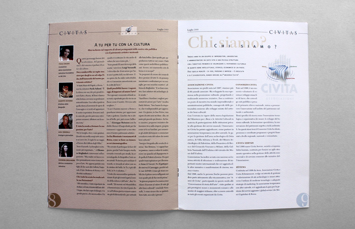 CIVITA_Rivista_5
