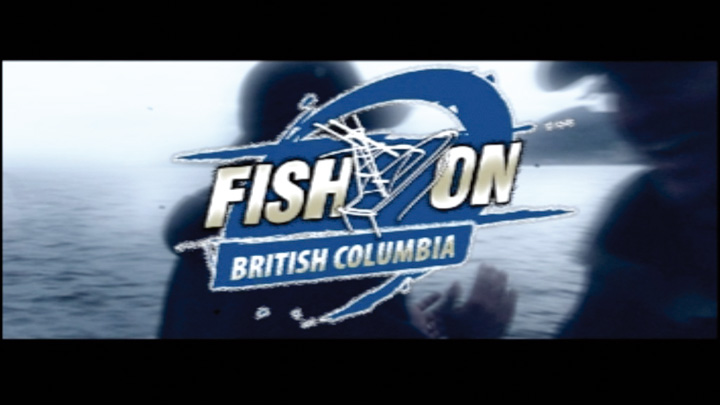 FISH-BONE_Video_1