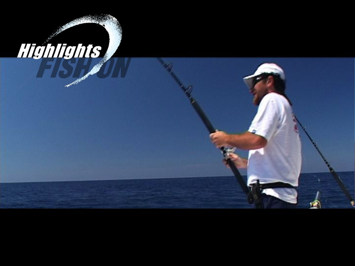 FISH-BONE_Video_3