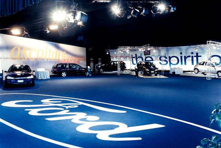 FORD_Fiesta-Day_3