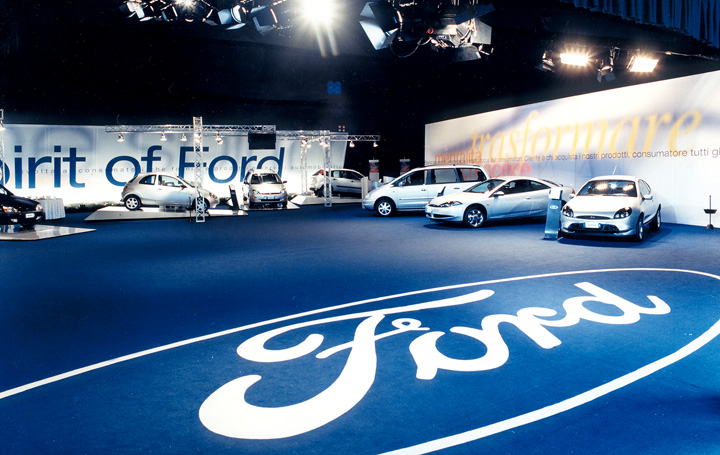 FORD_Fiesta-Day_4