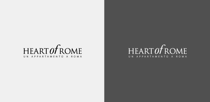 HEART-OF-ROME_Marchio_2