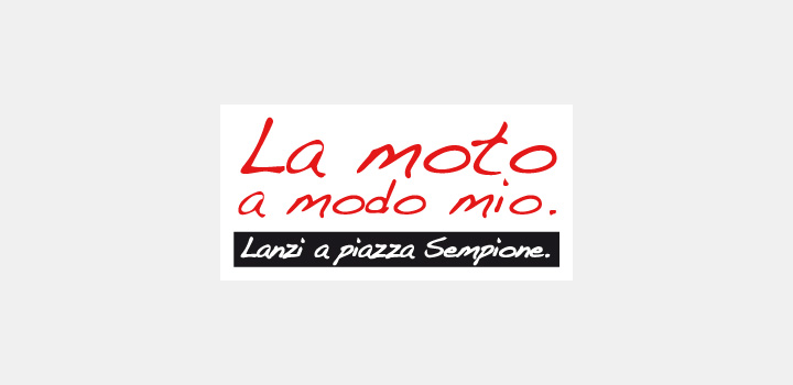 LANZI-MOTO_Adesivo