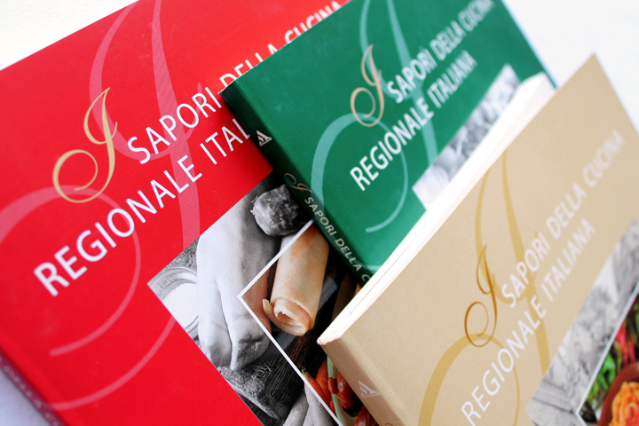MONDADORI_Cucina_1