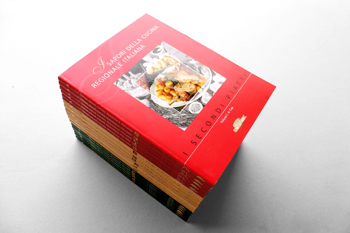MONDADORI_Cucina_4