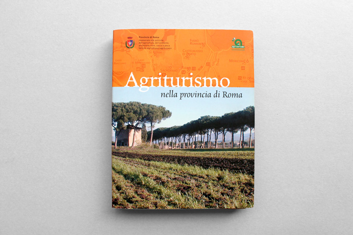 PROVINCIA-ROMA_Agriturimi_9