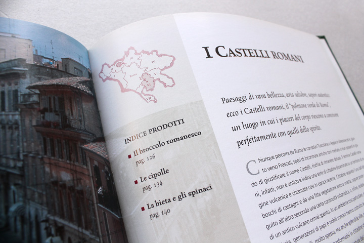 PROVINCIA-ROMA_Orto_1