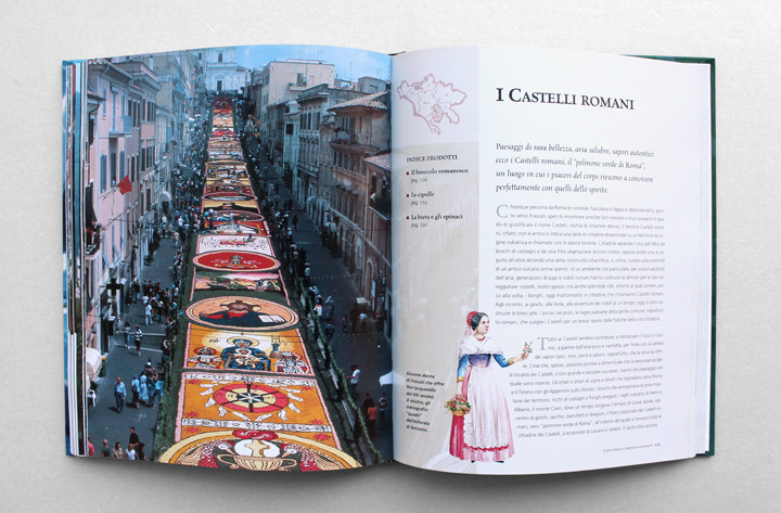 PROVINCIA-ROMA_Orto_6