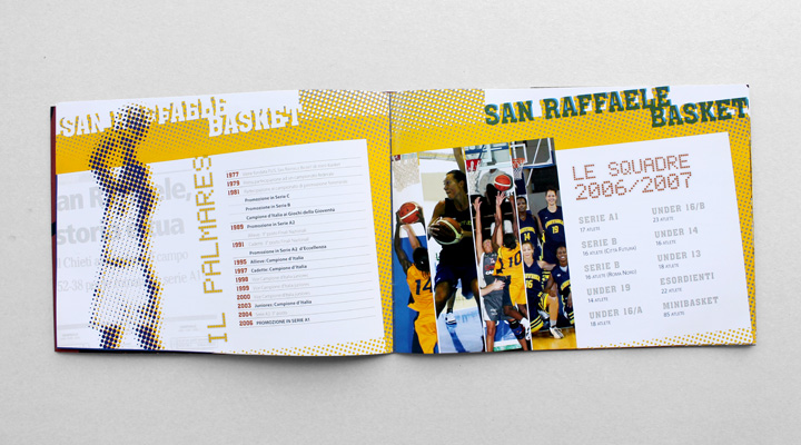 SAN-RAFFAELE-BASKET_Brochure_12