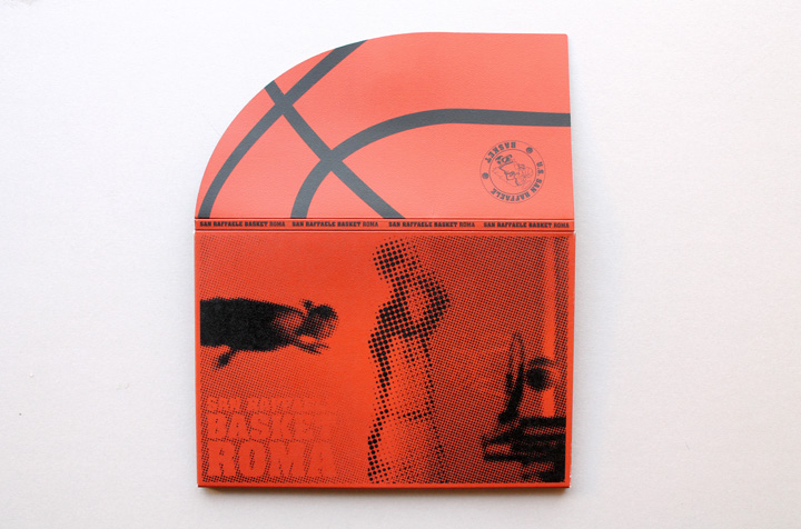 SAN-RAFFAELE-BASKET_Brochure_2