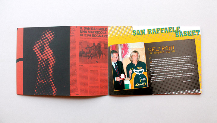 SAN-RAFFAELE-BASKET_Brochure_4