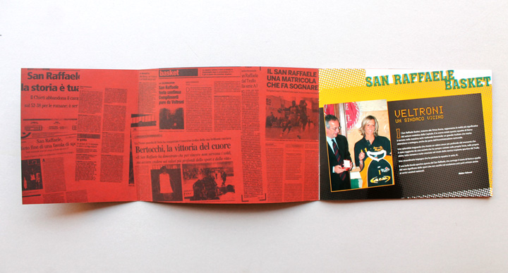 SAN-RAFFAELE-BASKET_Brochure_5