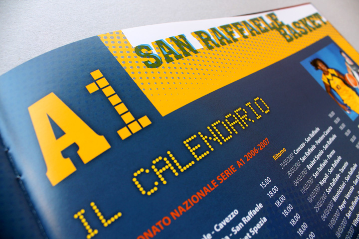 SAN-RAFFAELE-BASKET_Brochure_6
