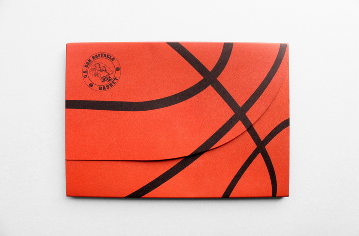 SAN-RAFFAELE-BASKET_Brochure_7