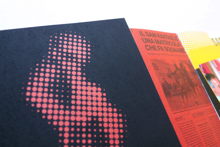 SAN-RAFFAELE-BASKET_Brochure_9