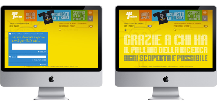 TELETHON_Sito_1
