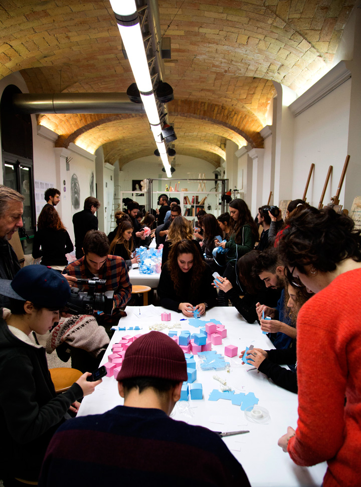 RUFA_Generazione-Futuro_02