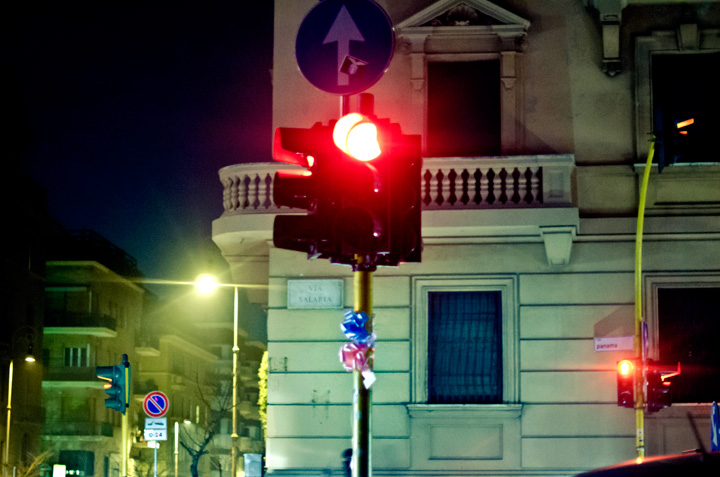 RUFA_Generazione-Futuro_09