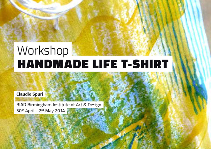 BIAD_Workshop_01_Cover