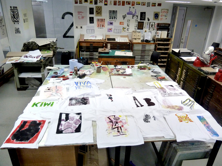 BIAD_Workshop_02_Tutte