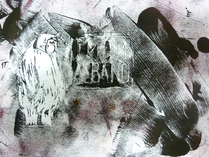 BIAD_Workshop_17_Luisa-Geffert