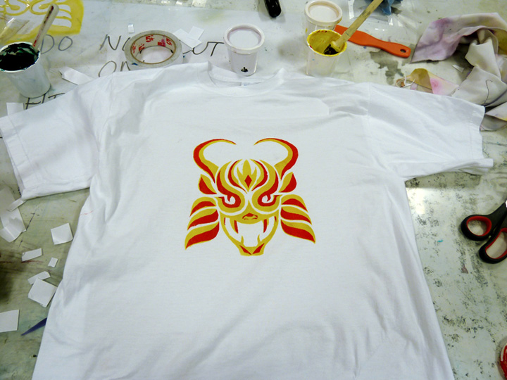 BIAD_Workshop_22_Eli-Kong