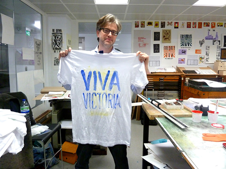 BIAD_Workshop_42_Kla