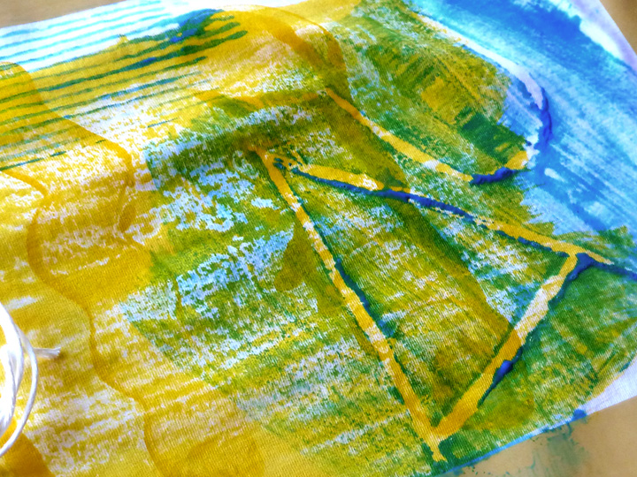 T-shirt_Au_1