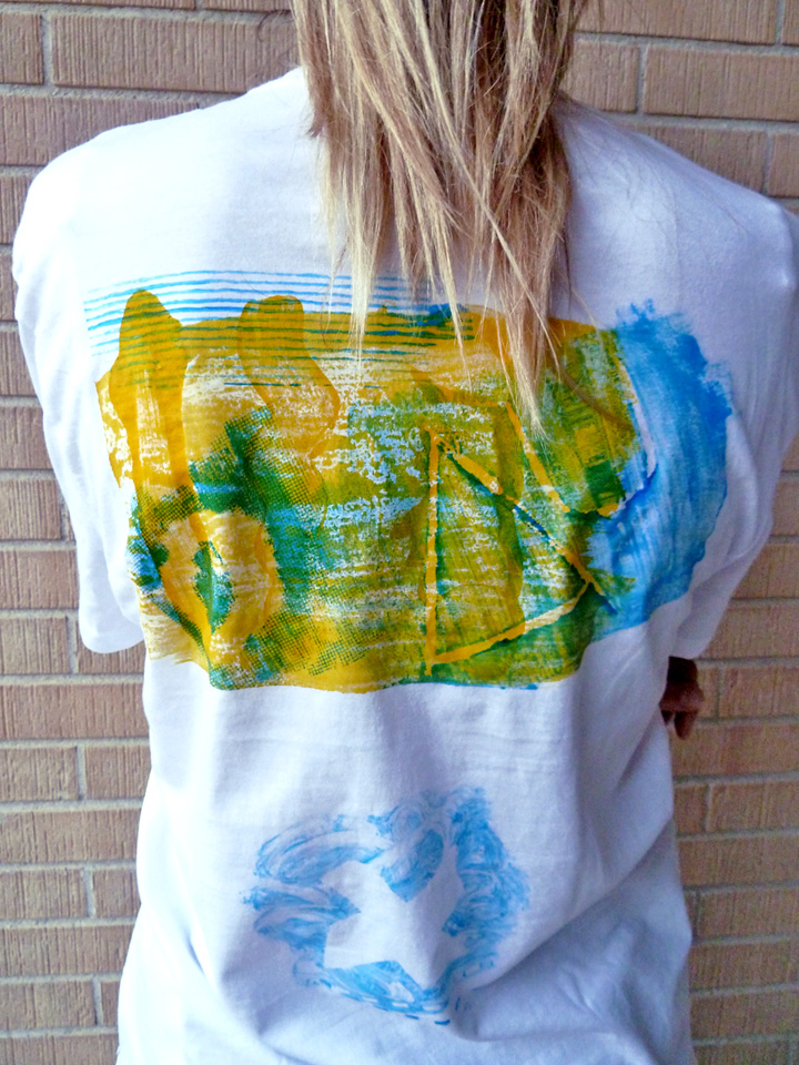 T-shirt_Au_3