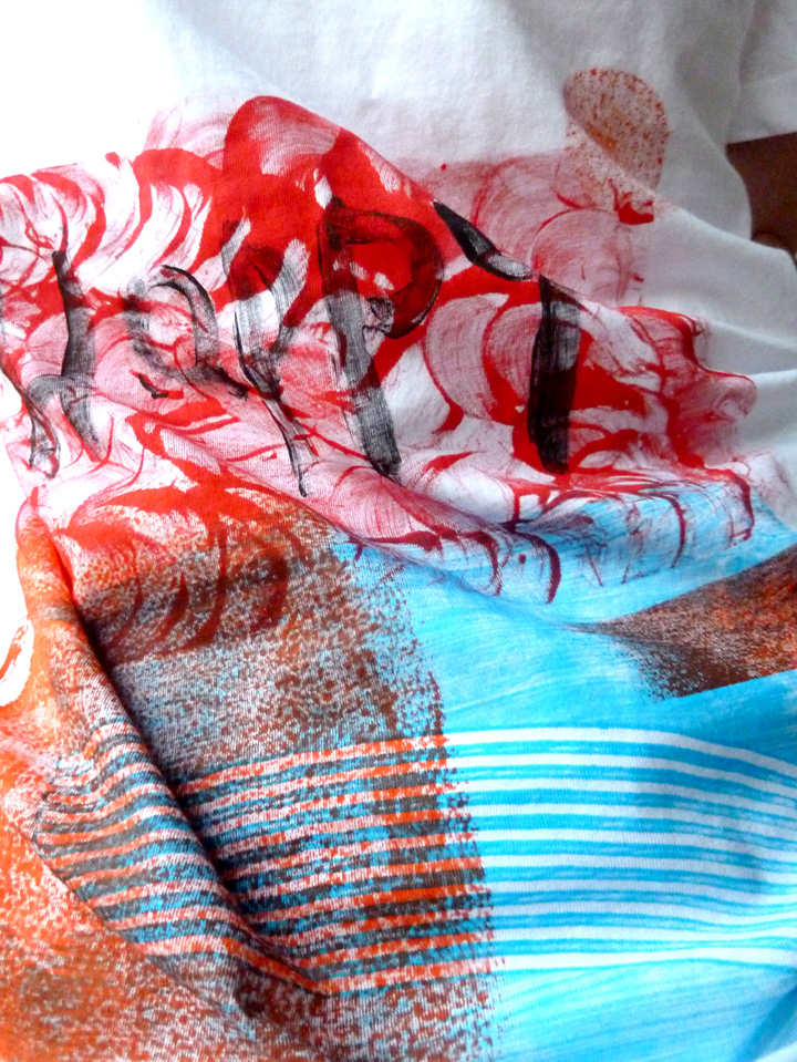 T-shirt_Happy_5