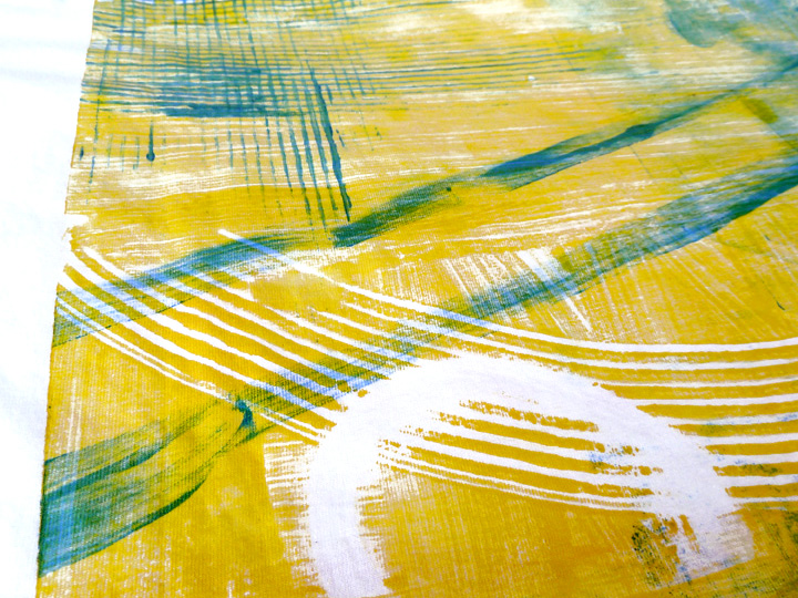 T-shirt_Prove-astratte_2