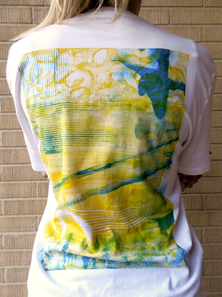 T-shirt_Prove-astratte_4