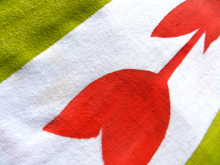 T-shirt_Tulip_3