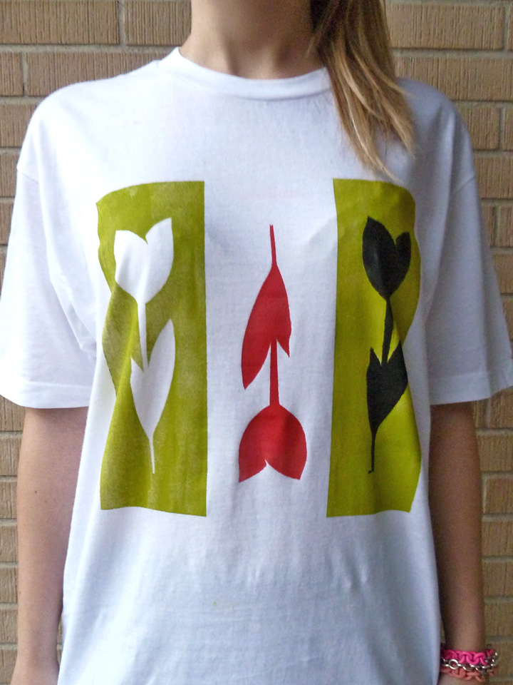 T-shirt_Tulip_4