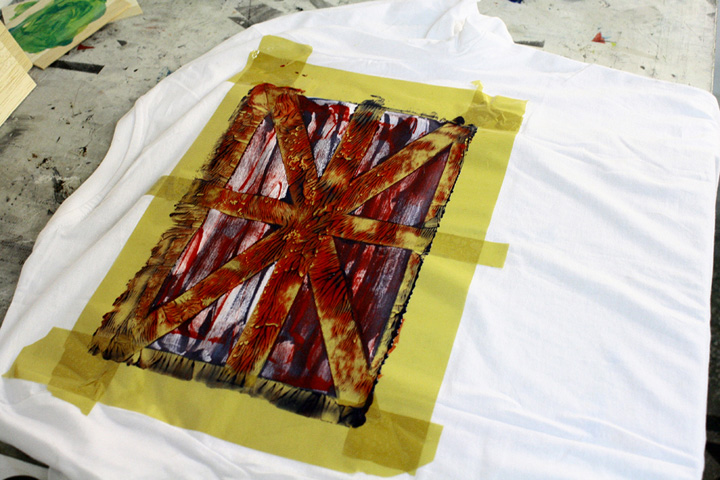 T-shirt_Union-Jack_2