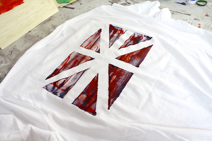 T-shirt_Union-Jack_3