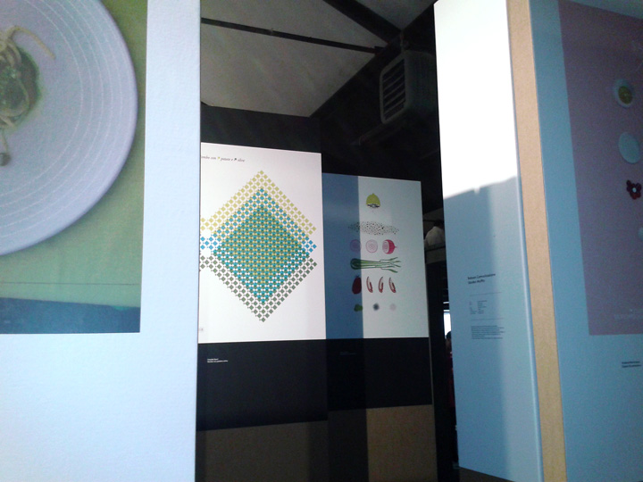 Spollo-Kitchen_02_Mostra