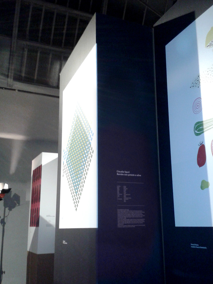 Spollo-Kitchen_03_Mostra