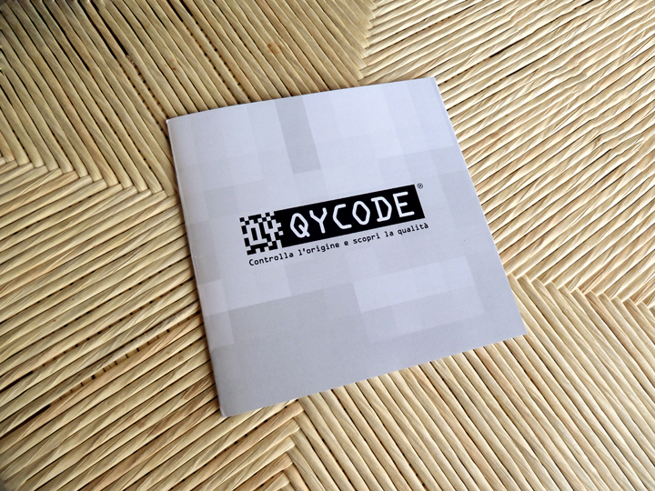 QYCODE_Depliant2