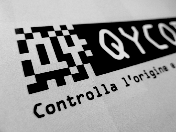 QYCODE_Logo