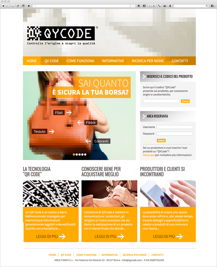 QYCODE_Sito-home