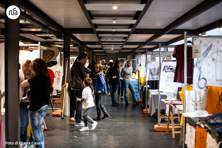MITEECA_Panoramica-Atelier_2