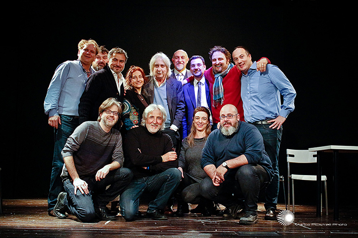 NOZZEDIRAME-Foto-compagnia