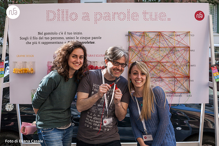 Rufa_Open-Day_2016_12_Eliana-Casale