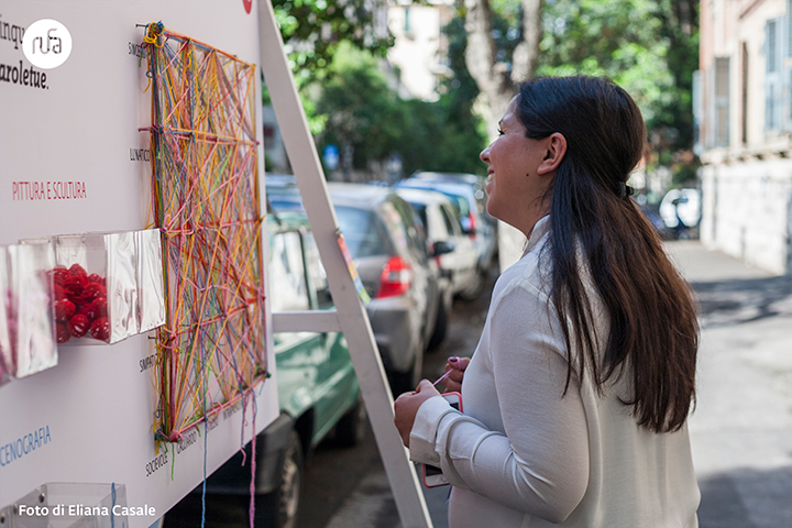 Rufa_Open-Day_2016_14_Eliana-Casale